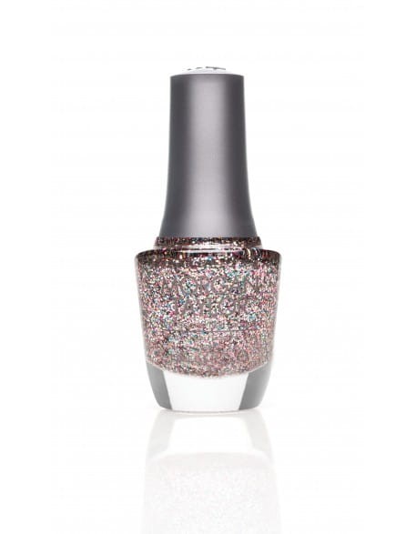 Lakier Morgan Taylor 15ml - It's My Party