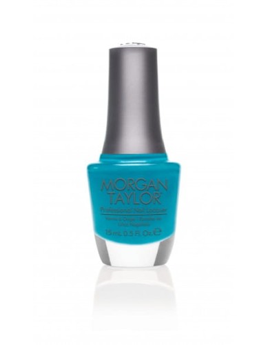 Lakier Morgan Taylor 15ml - Gotta have Hue