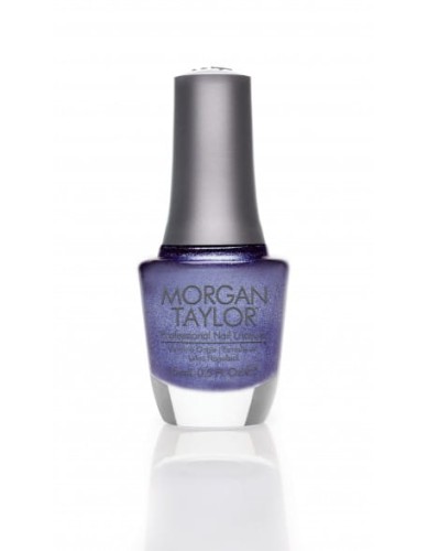 Lakier Morgan Taylor 15ml - Rhythm and Blues