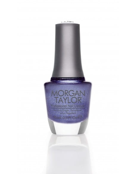 Lakier Morgan Taylor 15ml - Rhythm and Blues
