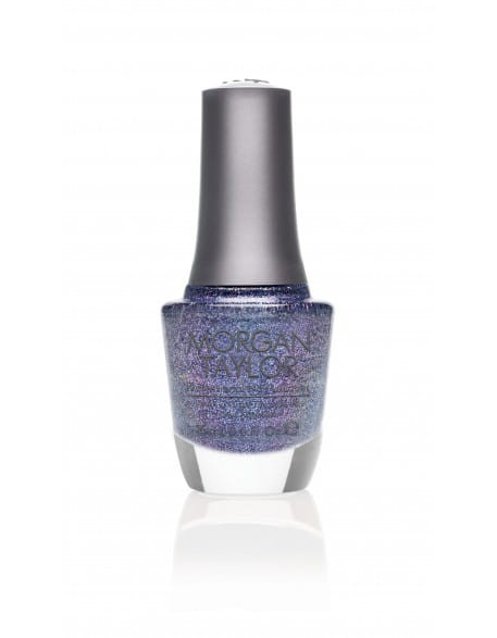 Lakier Morgan Taylor 15ml - Make a Statement