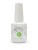 Żel Soak Off GELISH Hand&amp;Nail Harmony All About The Glow Collection 15ml - Sometimes A Girl's Gotta Glow
