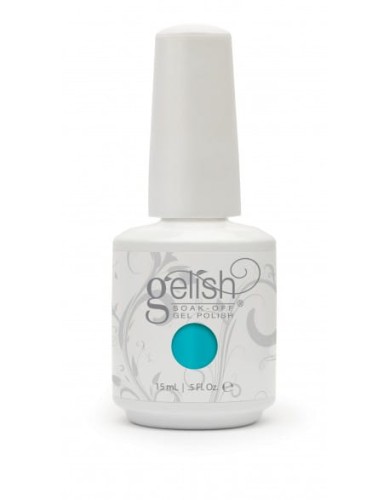 Żel Soak Off GELISH Hand&amp;Nail Harmony All About The Glow Collection 15ml - Radiance Is My Middle Name