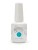 Żel Soak Off GELISH Hand&amp;Nail Harmony All About The Glow Collection 15ml - Radiance Is My Middle Name
