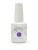 Żel Soak Off GELISH Hand&amp;Nail Harmony All About The Glow Collection 15ml - You Glare, I Glow