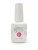 Żel Soak Off GELISH Hand&amp;Nail Harmony All About The Glow Collection 15ml - I'm Brighter Than You
