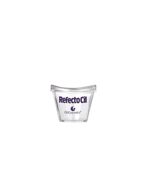 Naczynko do plukania oka RefectoCil Eye Bath Plastic 1szt.