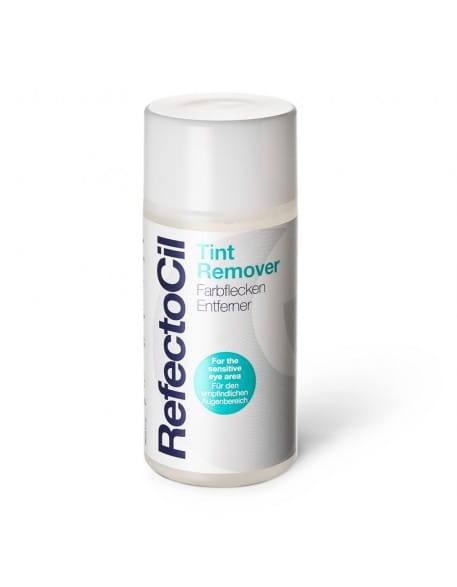 Zmywacz do henny RefectoCil Tint Remover 150ml