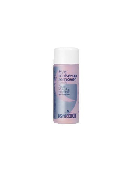 Płyn do demakijażu RefectoCil Eye make-up Remover 100ml