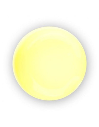 Farbka akrylowa RaNails RaPaint - R006  - Chamois