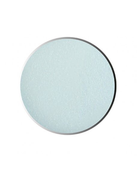 Puder kolorowy EFexclusive  5g - Blue Lagoon