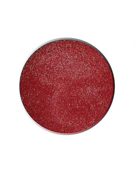 Puder kolorowy EFexclusive  5g - Your Touch