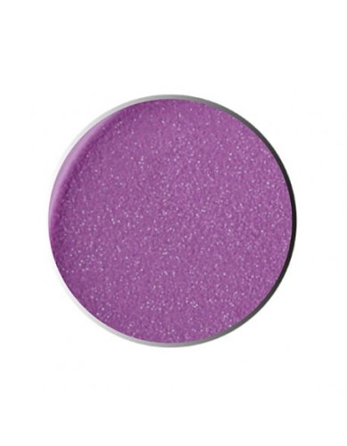Puder kolorowy EFexclusive  5g - Admire