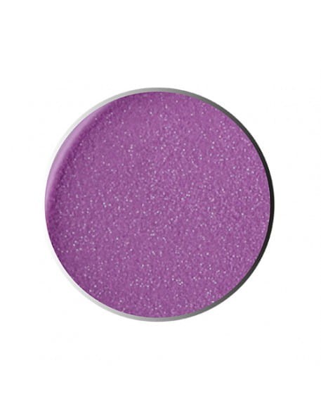 Puder kolorowy EFexclusive  5g - Admire