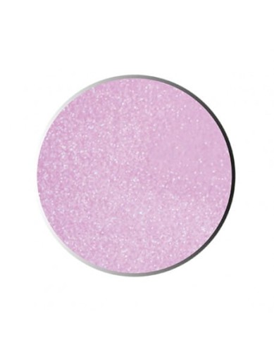 Puder kolorowy EFexclusive  5g - Passion