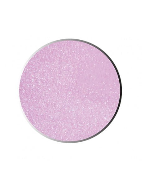 Puder kolorowy EFexclusive  5g - Passion
