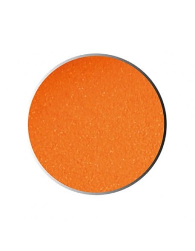 Puder kolorowy EFexclusive  5g - Interesting Idea