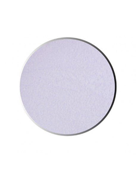 Puder kolorowy EFexclusive  5g - Moonlight