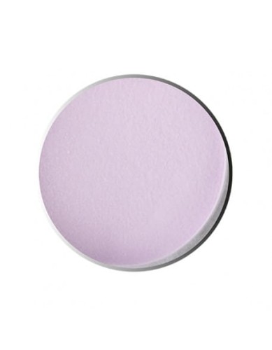 Puder kolorowy EFexclusive  5g - Oxygen