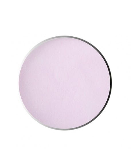 Puder kolorowy EFexclusive  5g - Sweetie