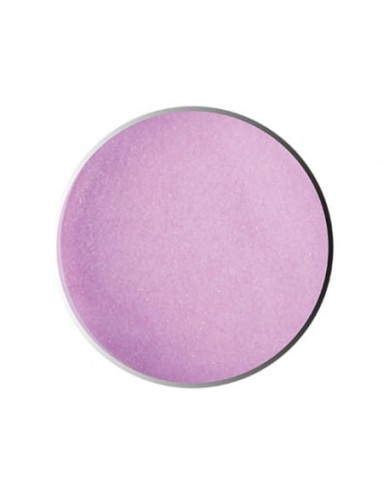 Puder kolorowy EFexclusive  5g - Gorgeous