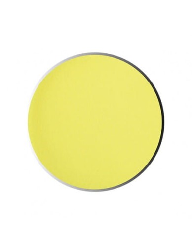 Puder kolorowy EFexclusive  5g - Imposing