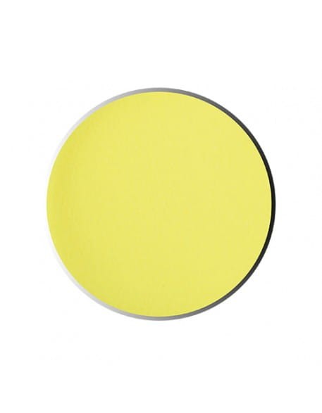 Puder kolorowy EFexclusive  5g - Imposing