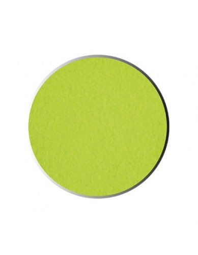 Puder kolorowy EFexclusive  5g - Excellent Choice