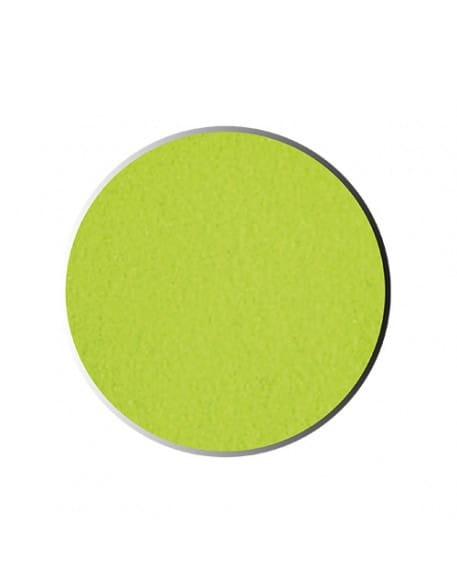 Puder kolorowy EFexclusive  5g - Excellent Choice