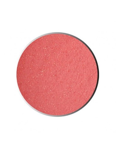 Puder kolorowy EFexclusive  5g - Expressive