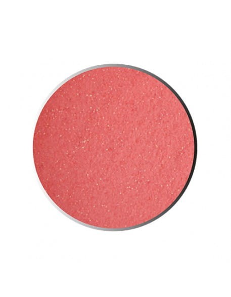 Puder kolorowy EFexclusive  5g - Expressive