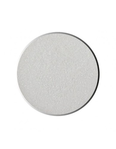 Puder kolorowy EFexclusive  5g - Just Silver