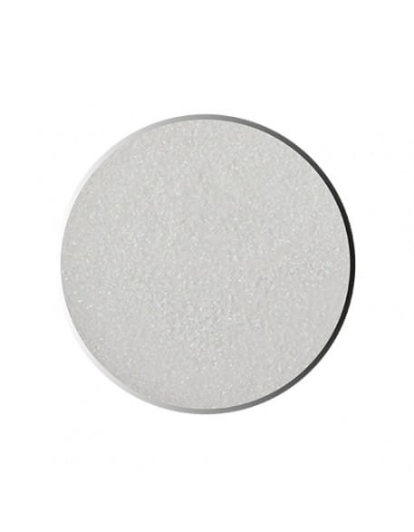 Puder kolorowy EFexclusive  5g - Just Silver