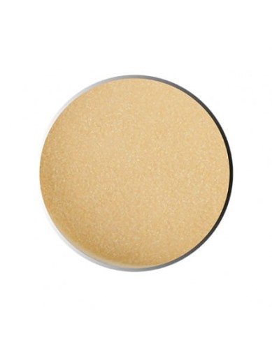 Puder kolorowy EFexclusive  5g - Gold