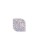 Folia transferowa EF Nail Transfer Foil - nr 1