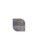 Folia transferowa EF Nail Transfer Foil - nr 2