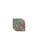 Folia transferowa EF Nail Transfer Foil - nr 3