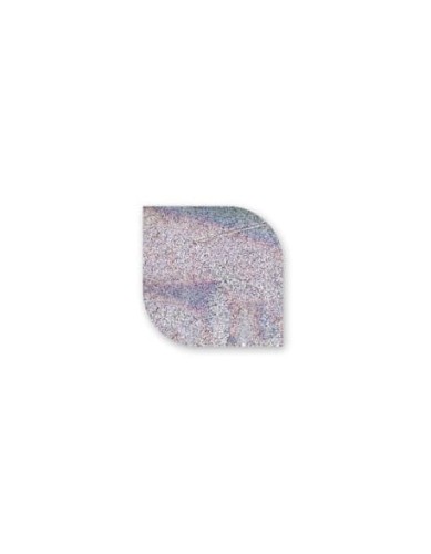 Folia transferowa EF Nail Transfer Foil - nr 4
