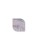 Folia transferowa EF Nail Transfer Foil - nr 4