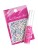 Folia transferowa EF Nail Transfer Foil - nr 6