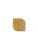 Folia transferowa EF Nail Transfer Foil - nr 9