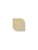 Folia transferowa EF Nail Transfer Foil - nr 11