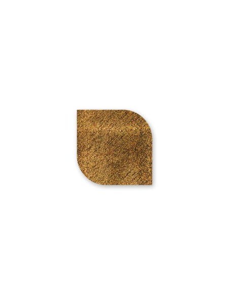 Folia transferowa EF Nail Transfer Foil - nr 12