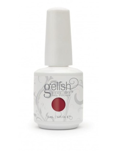 Żel Soak Off GELISH Hand&amp;Nail Harmony Under Her Spell Collection 15ml - A Touch of Sass