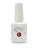 Żel Soak Off GELISH Hand&amp;Nail Harmony Under Her Spell Collection 15ml - A Touch of Sass