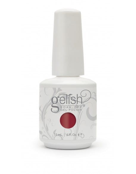 Żel Soak Off GELISH Hand&amp;Nail Harmony Under Her Spell Collection 15ml - A Touch of Sass