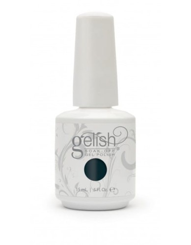 Żel Soak Off GELISH Hand&amp;Nail Harmony Under Her Spell Collection 15ml - I'm No Stranger To Love