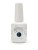 Żel Soak Off GELISH Hand&amp;Nail Harmony Under Her Spell Collection 15ml - I'm No Stranger To Love