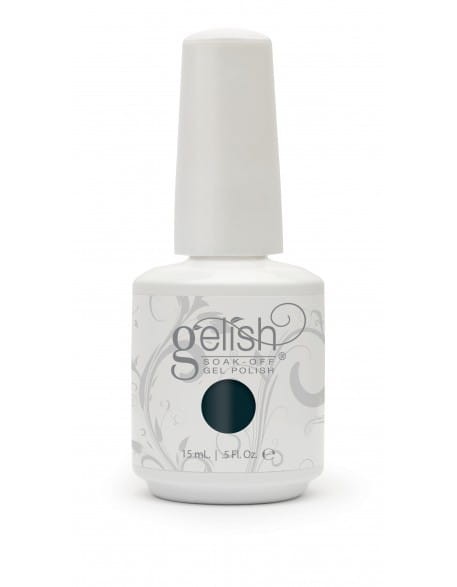 Żel Soak Off GELISH Hand&amp;Nail Harmony Under Her Spell Collection 15ml - I'm No Stranger To Love