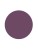 Żel Soak Off GELISH Hand&amp;Nail Harmony Under Her Spell Collection 15ml - Lust at First Sight